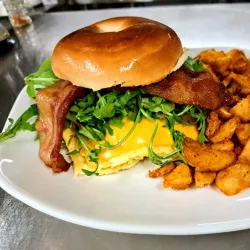 Salt City Market - Hutchinson