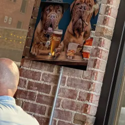 Salt City Market - Hutchinson