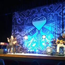 Civic Center and Event Hall - Independence