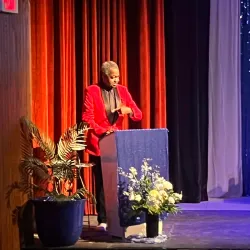 Independence Community Theatre - Independence