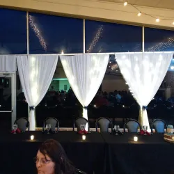 Independence Golf Course - Independence