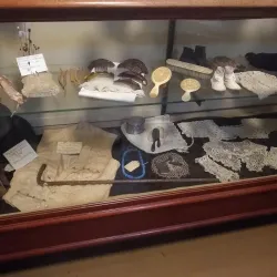 Independence Historical Museum - Independence