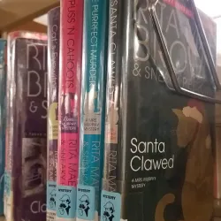 Independence Public Library - Independence