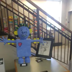 Independence Public Library - Independence