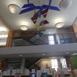 Independence Public Library - Independence