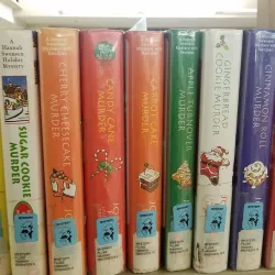 Independence Public Library - Independence