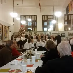 Montgomery County Historical Society - Independence