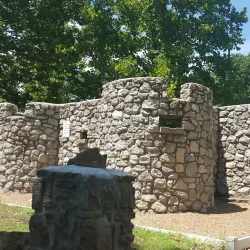 Riverside Park - Independence