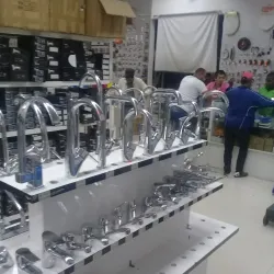 Iola Farmers Market - Iola