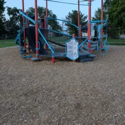 Junction City Skatepark - Junction City