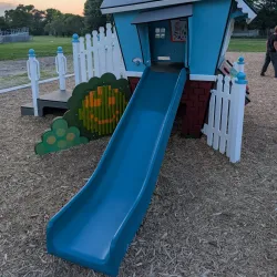 Junction City Skatepark - Junction City