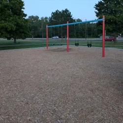 Junction City Skatepark - Junction City