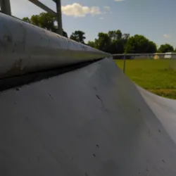 Junction City Skatepark - Junction City