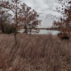 Republican River Trail - Junction City