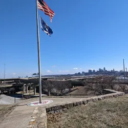 Strawberry Hill Museum and Cultural Center - Kansas City