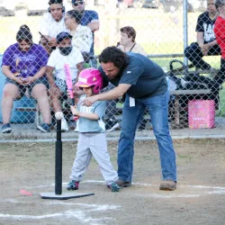 Turner Community Center - Kansas City