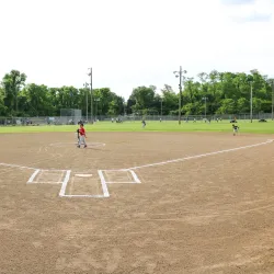 Turner Community Center - Kansas City