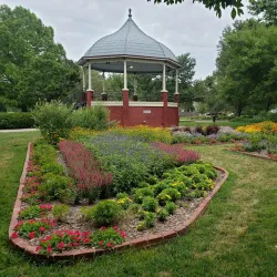 South Park - Lawrence