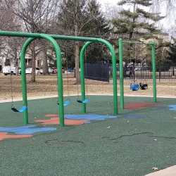 South Park - Lawrence