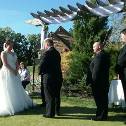 Deer Creek Golf Club - Leawood