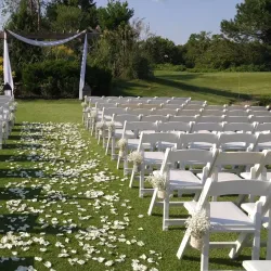 Deer Creek Golf Club - Leawood