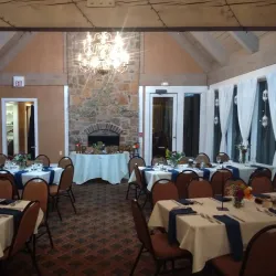 Deer Creek Golf Club - Leawood