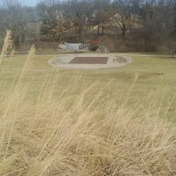 Leawood City Hall and Community Center - Leawood