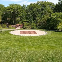 Leawood City Hall and Community Center - Leawood