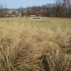 Leawood City Hall and Community Center - Leawood