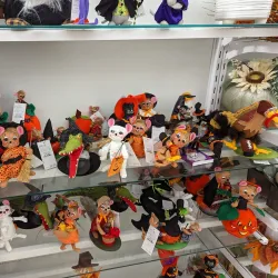 Prairiefire Shopping and Dining - Leawood