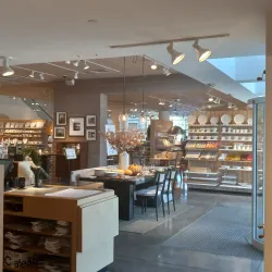 Town Center Plaza - Leawood