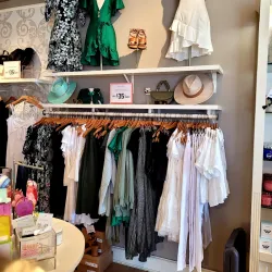 Town Center Plaza - Leawood