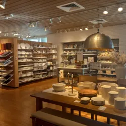 Town Center Plaza - Leawood