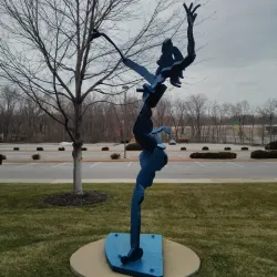 Corporate Woods - Overland Park