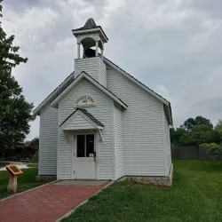 Deanna Rose Children's Farmstead - Overland Park
