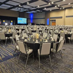 Overland Park Convention Center - Overland Park