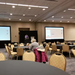 Overland Park Convention Center - Overland Park