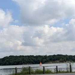 Shawnee Mission Park - Overland Park