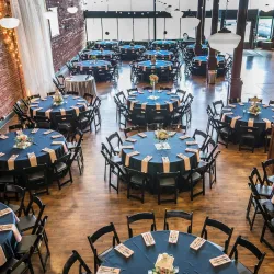 Historic Downtown Paola - Paola