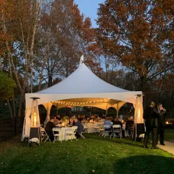 Historic Downtown Paola - Paola