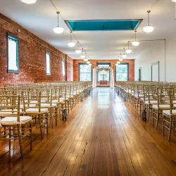 Historic Downtown Paola - Paola