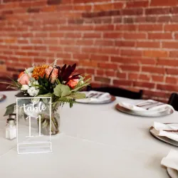 Historic Downtown Paola - Paola