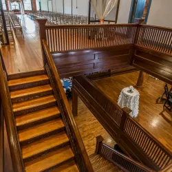 Historic Downtown Paola - Paola