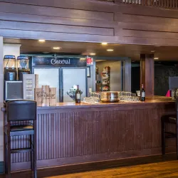 Historic Downtown Paola - Paola