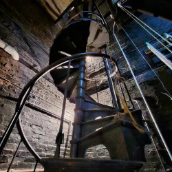 Paola Community Center - Paola