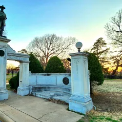 Oakdale Park - Salina