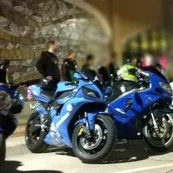 Salina Art Center - Salina