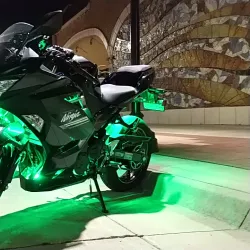 Salina Art Center - Salina