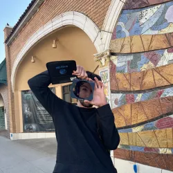 Salina Art Center - Salina