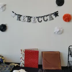 Salina Art Center - Salina